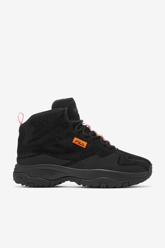 RANGER BOOT