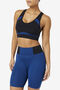 UPLIFT RACERBACK SPORTS BRA