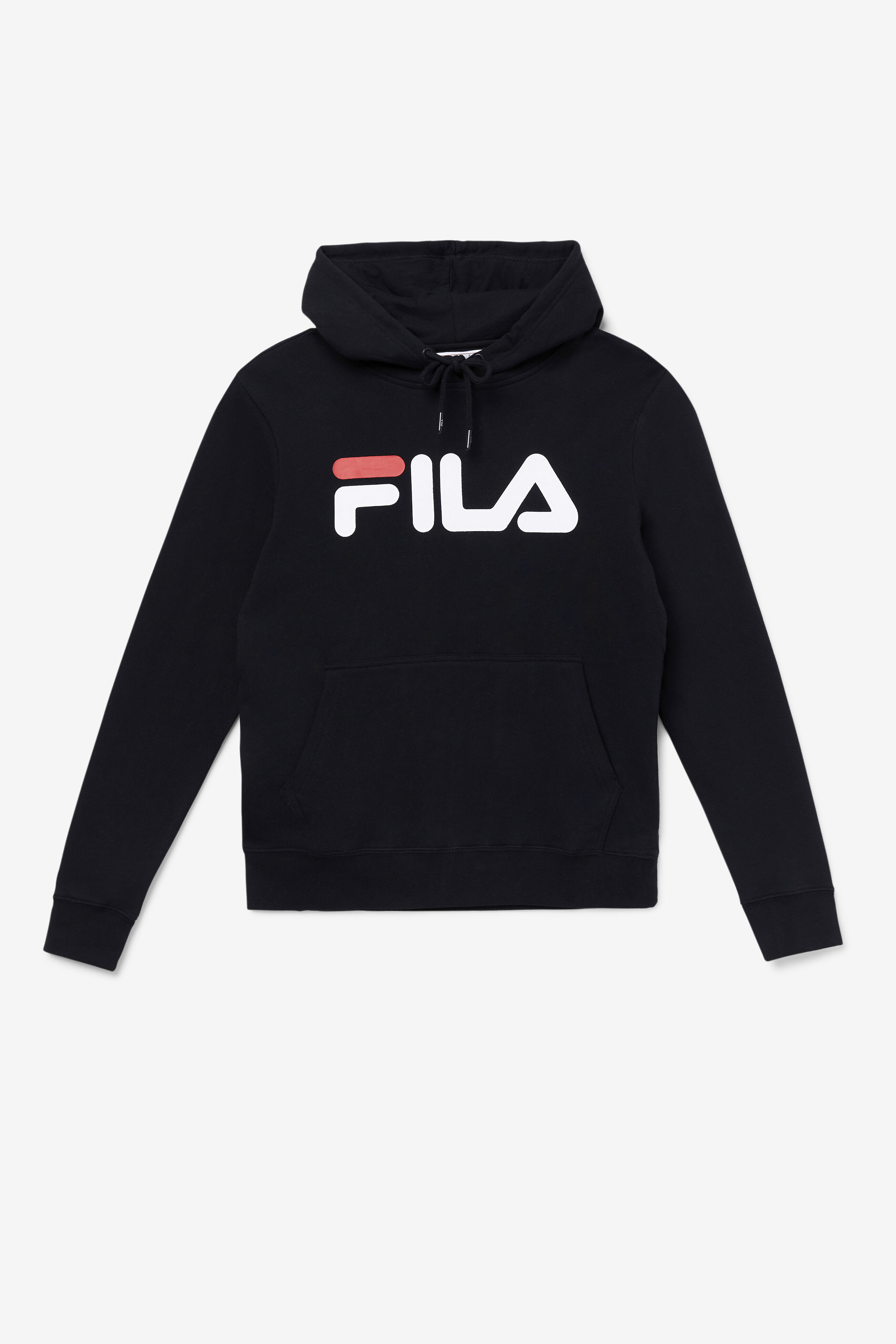 Fila classic best sale logo sweater