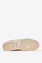 VULC 13 LOW