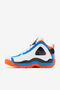 GRANT HILL 2