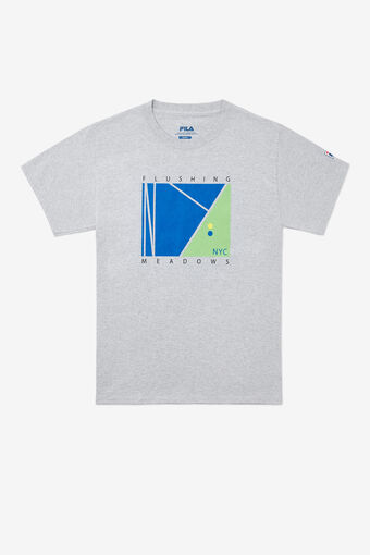 NYC COURT TEE