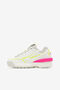 DISRUPTOR II EXP
