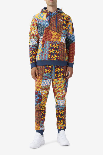 AMAY JOGGER