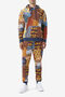 AMAY JOGGER