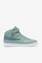 VULC 13