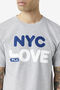 MEN&#39;S LOVE NY TEE