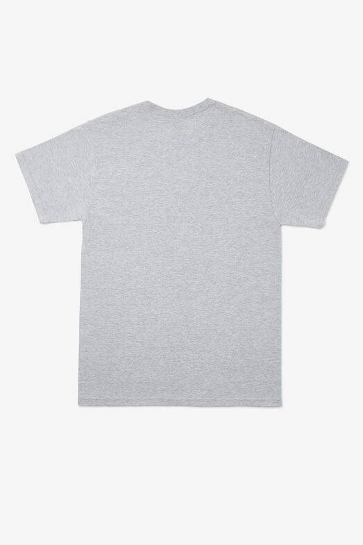 M WTF TEE-SHIRT