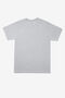 M WTF TEE-SHIRT