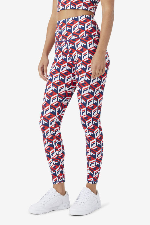 KARTERAS 7/8 TIGHT