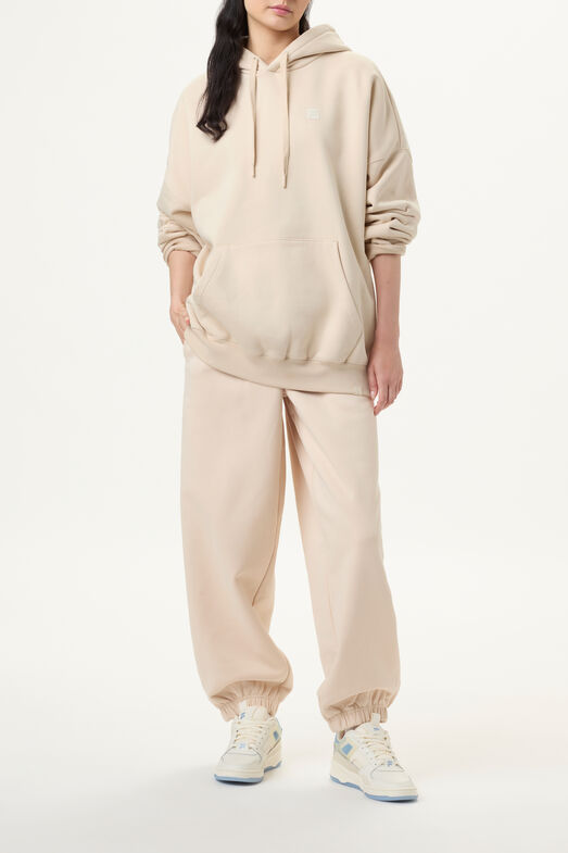 APEX OVERSIZED HOODIE