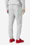 RHYS JOGGER