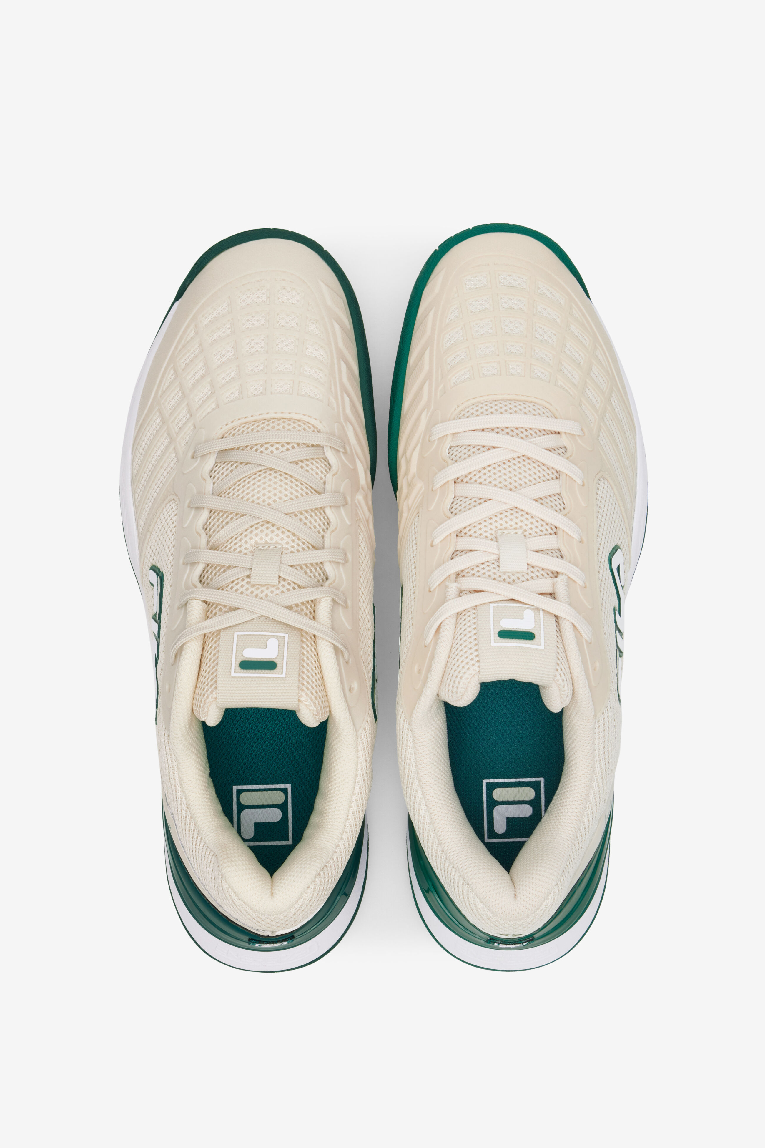 Fila center court shoes shop