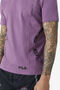 DELTALIFE GRAPHIC TEE