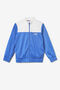 MCKENNA TRACK JACKET