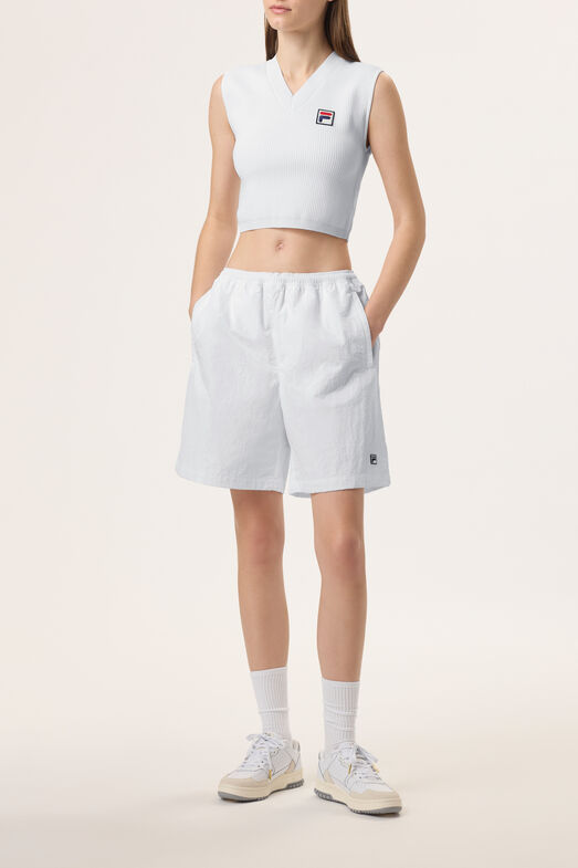 HAILEY BIEBER BABY TANK