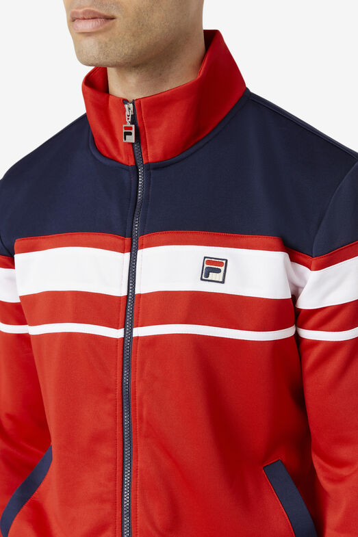 GORDON JACKET