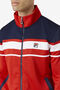 GORDON JACKET