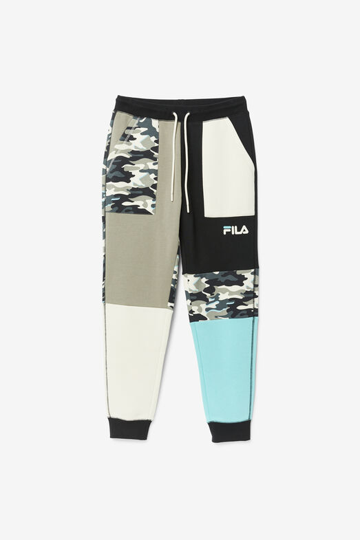 BUNDY PANT