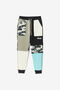 BUNDY PANT