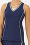 HERITAGE FULL COVERAGE TANK