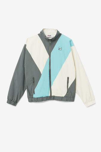 ISHANI WINDJACKET