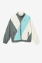 ISHANI WINDJACKET