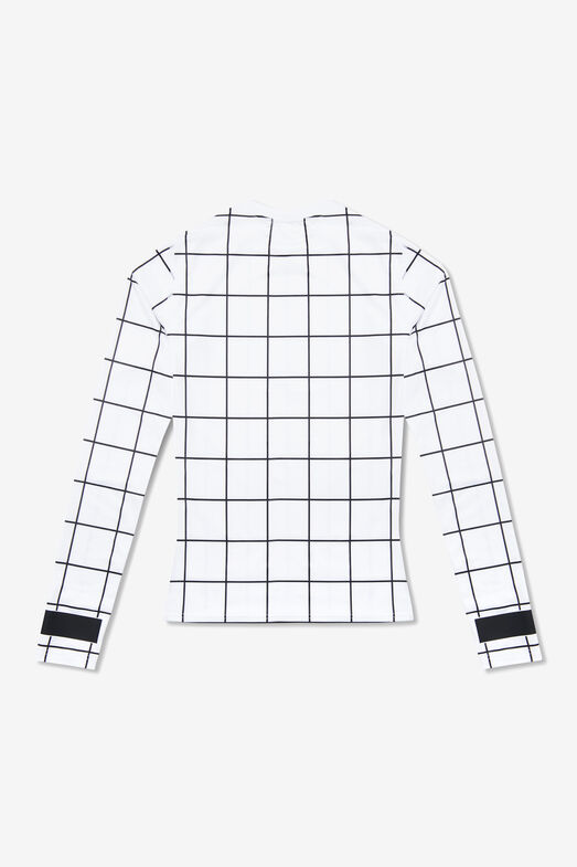 POSTUA T-SHIRT