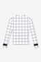 POSTUA T-SHIRT