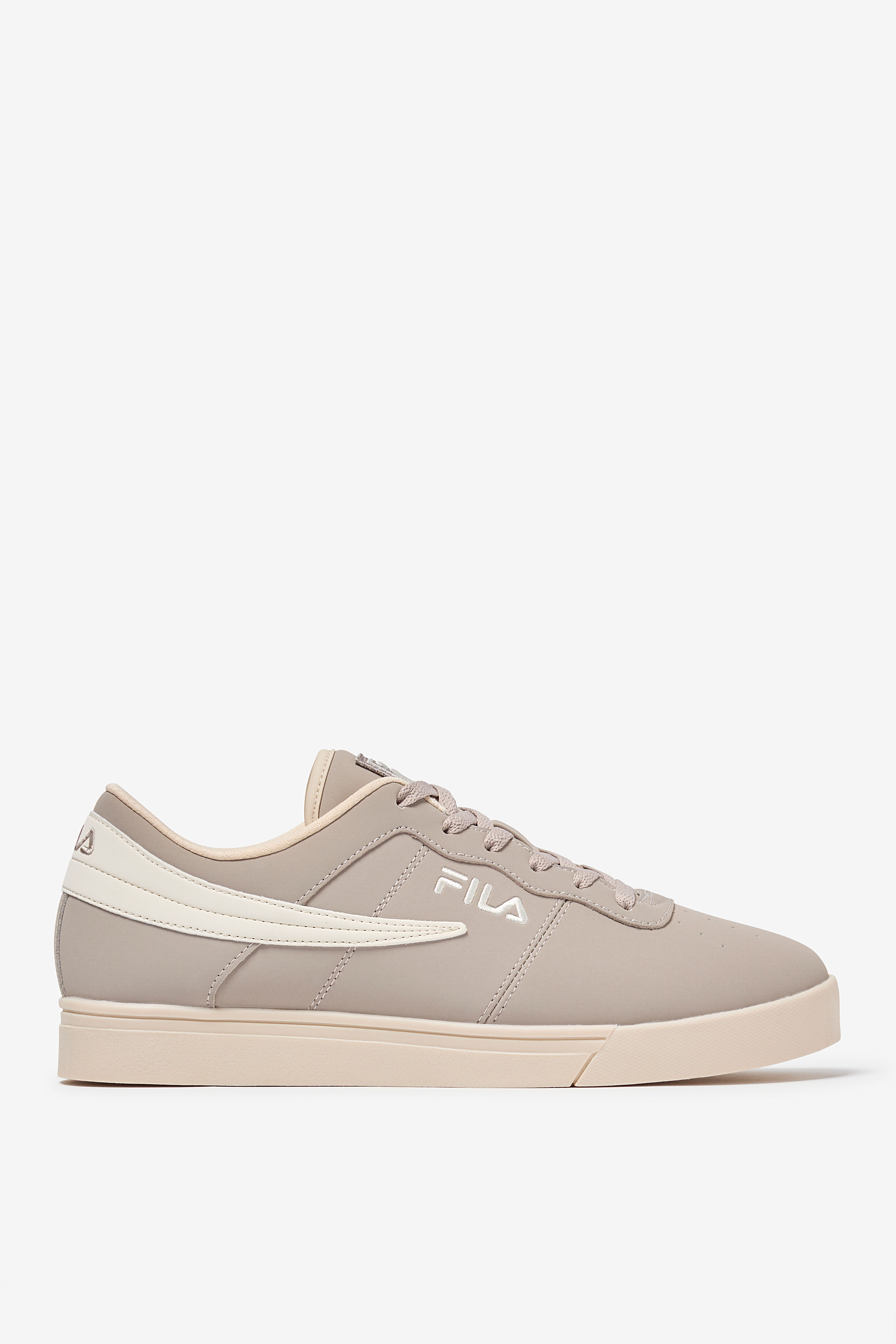 Fila vulc 13 low store