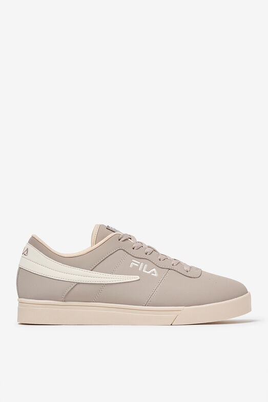 VULC 13 LOW