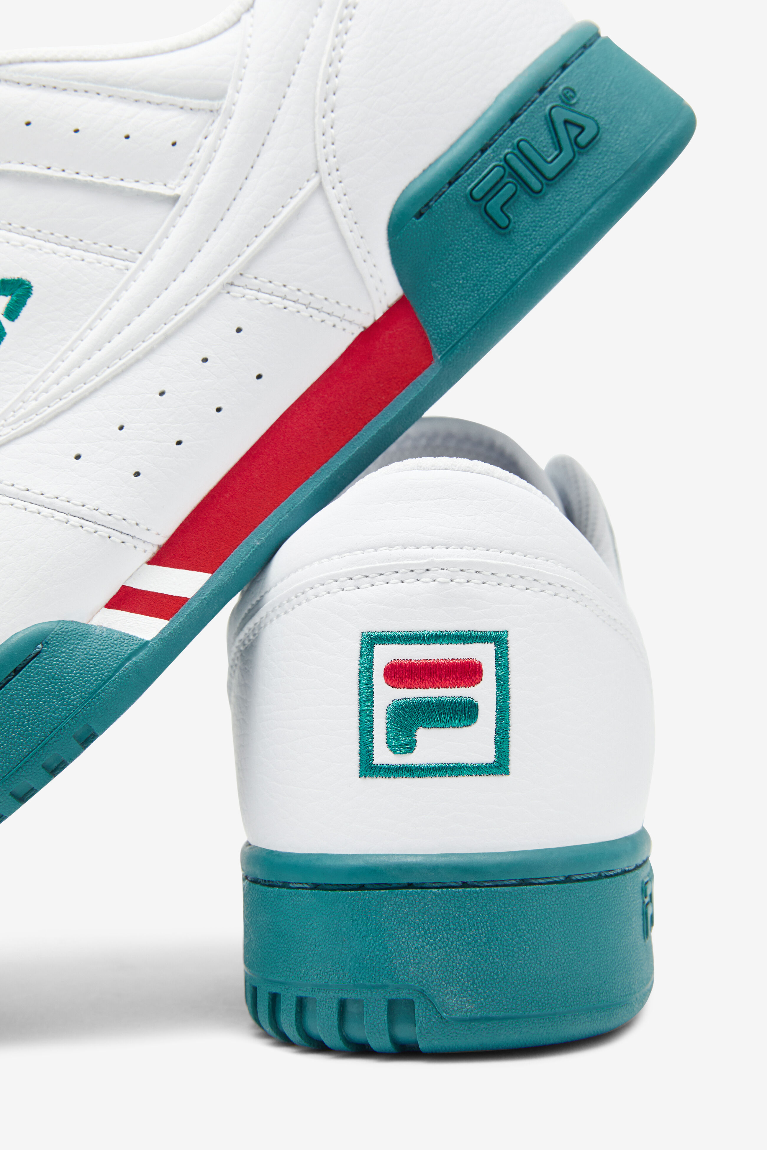 Precio sales fila original
