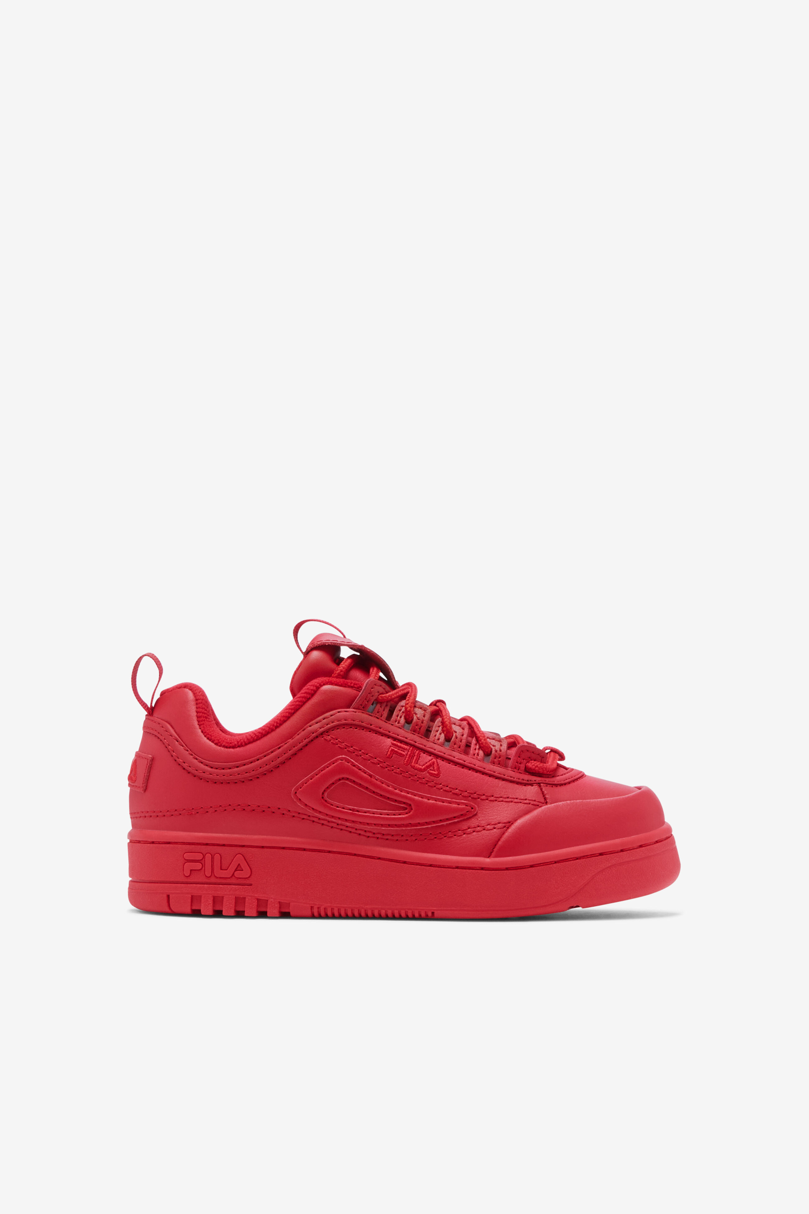 Kids Disruptor 2 x FX 100 Luxe