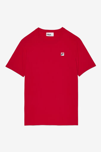 CLASSIC TEE