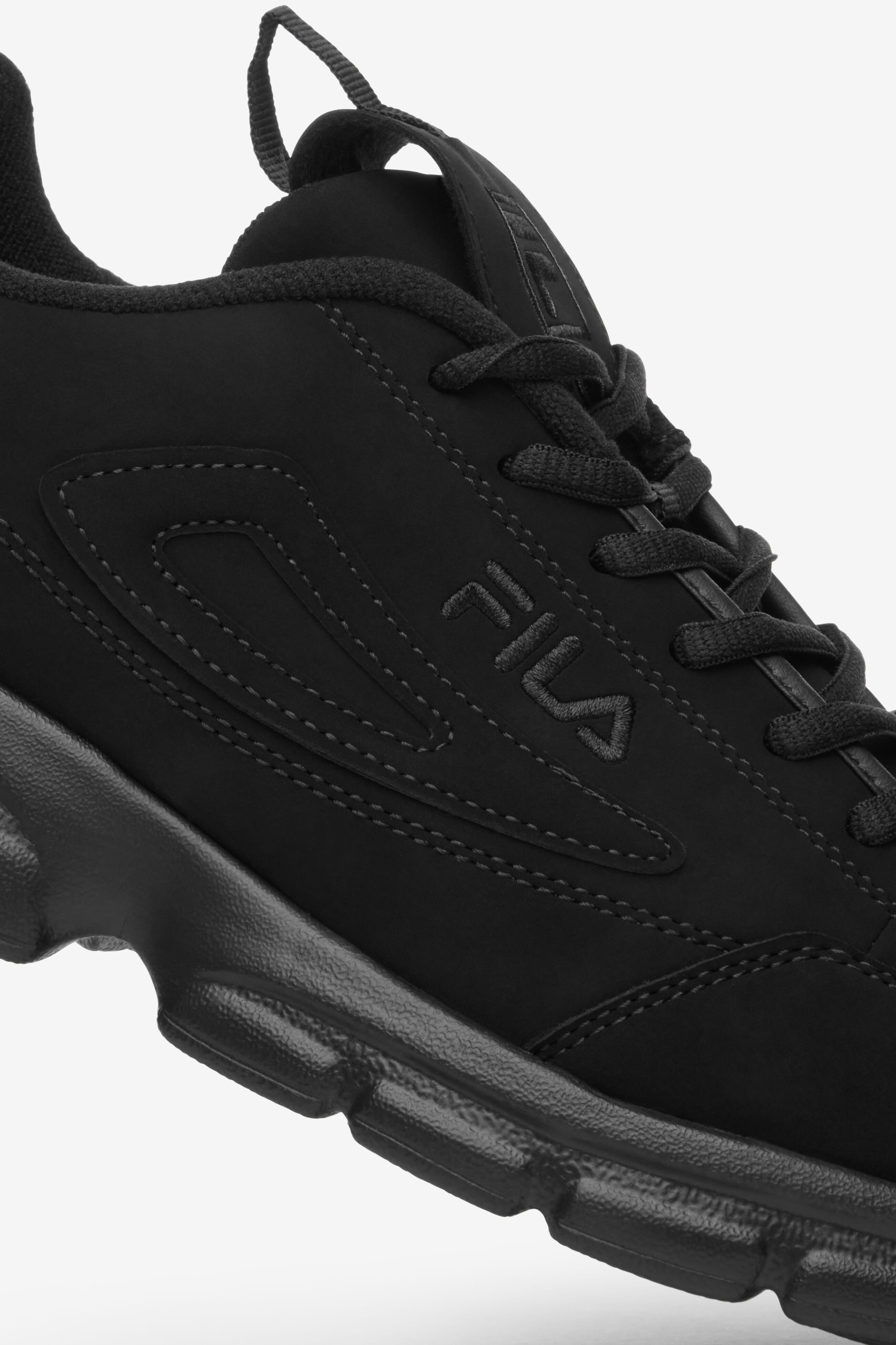Fila disruptor 219 online