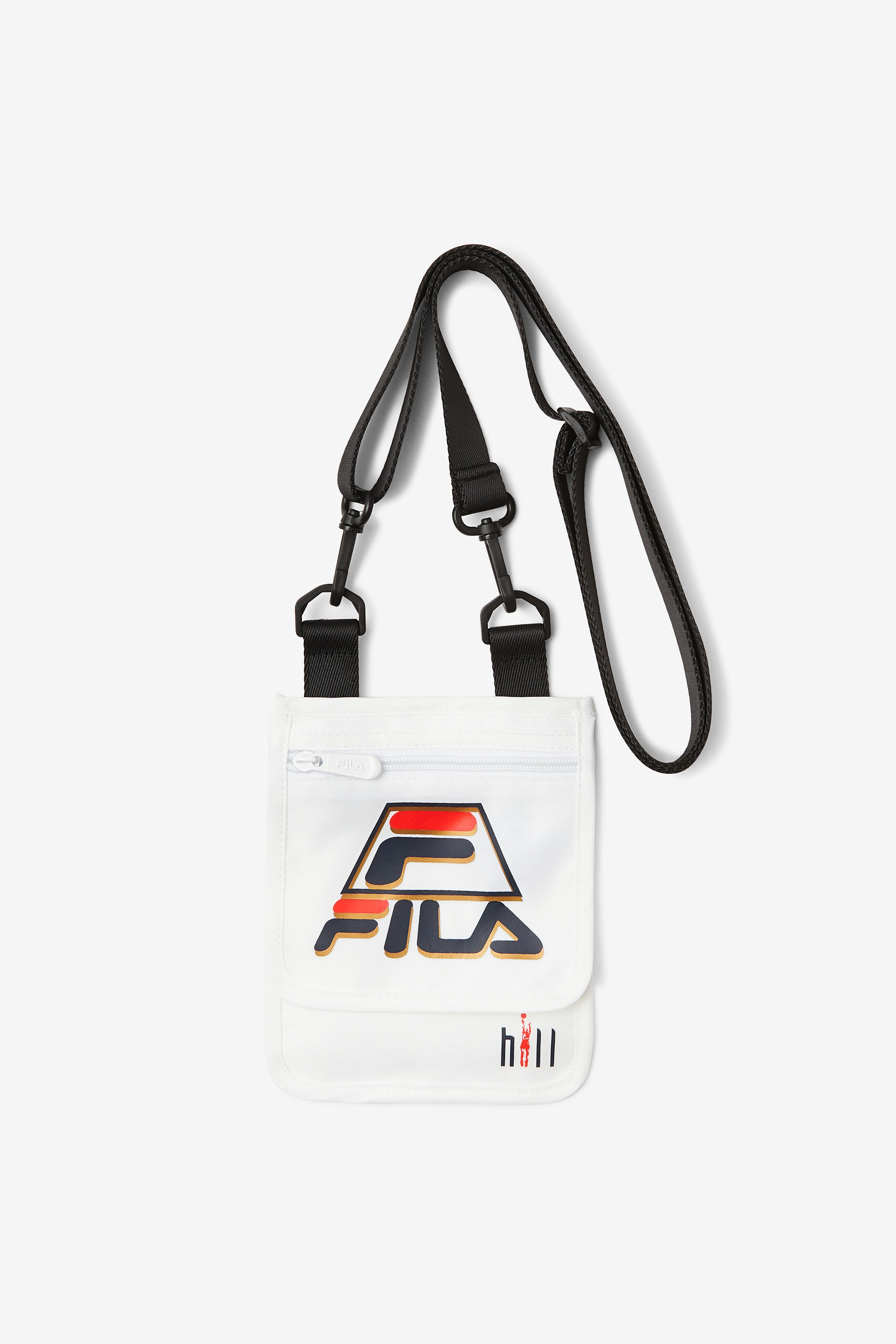 Fila pouch bag outlet