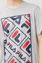 ADAO GRAPHIC TEE