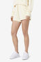 EVANGELINE SHORT