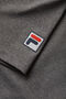 SHORT SLEEVE PERFORMANCE TOP