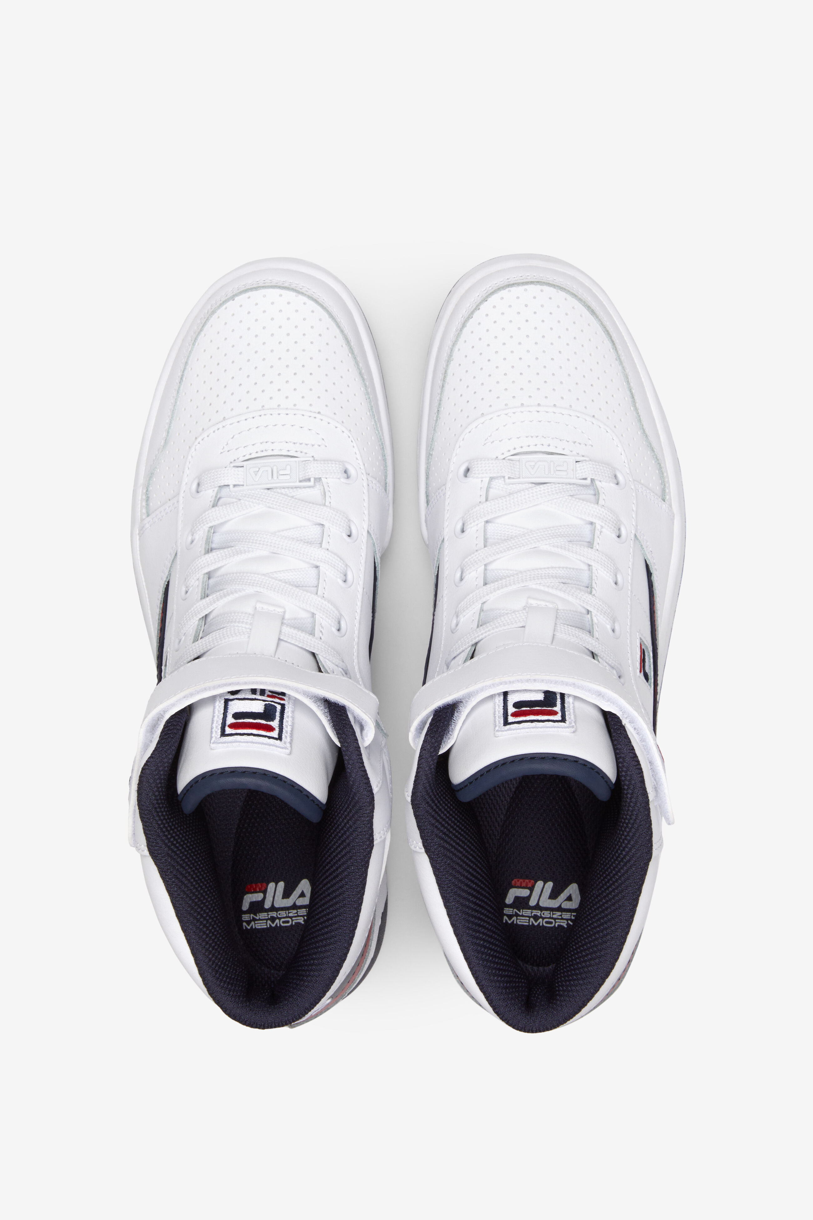 Fila bb84 online