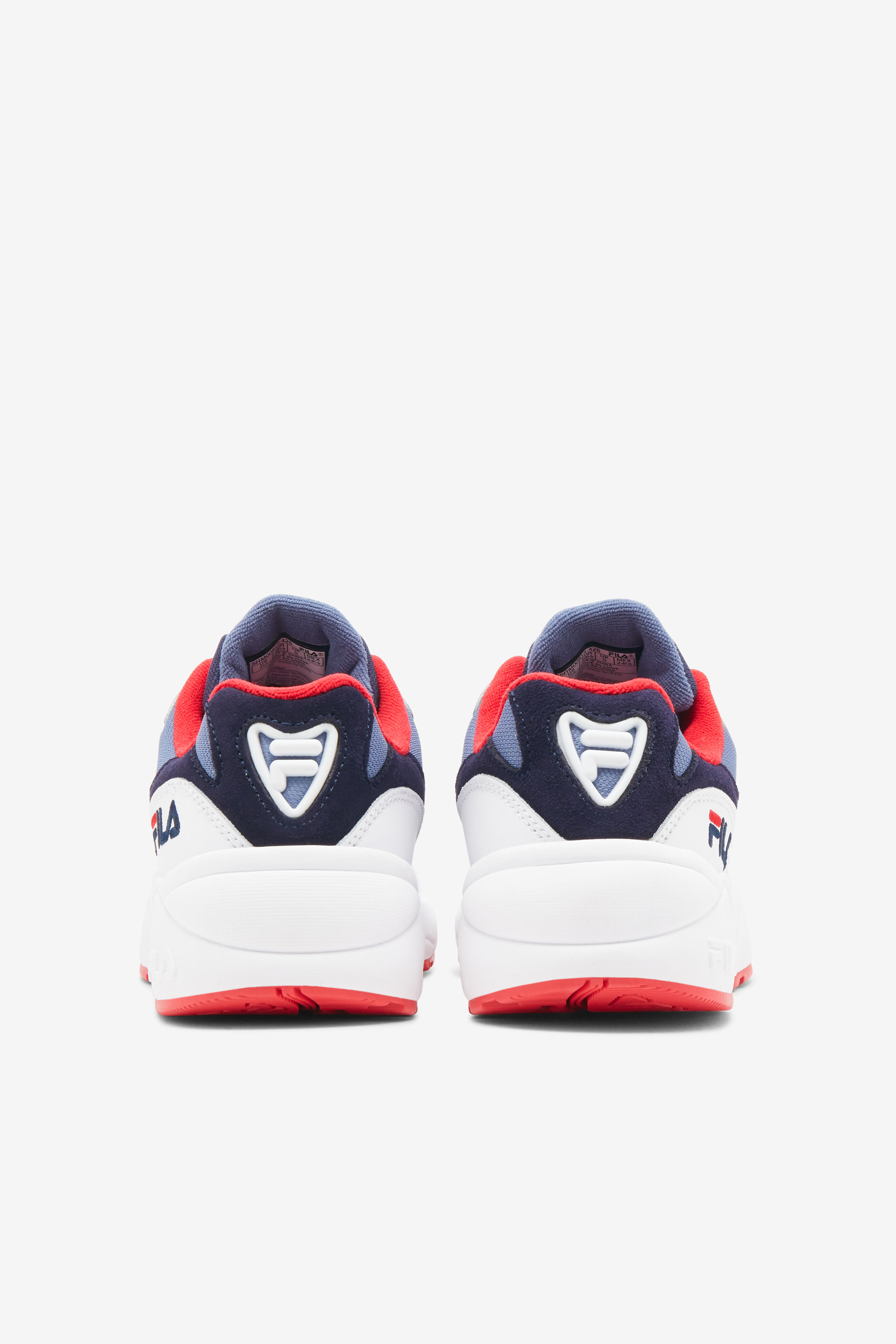 Tenis fila on sale v94m feminino