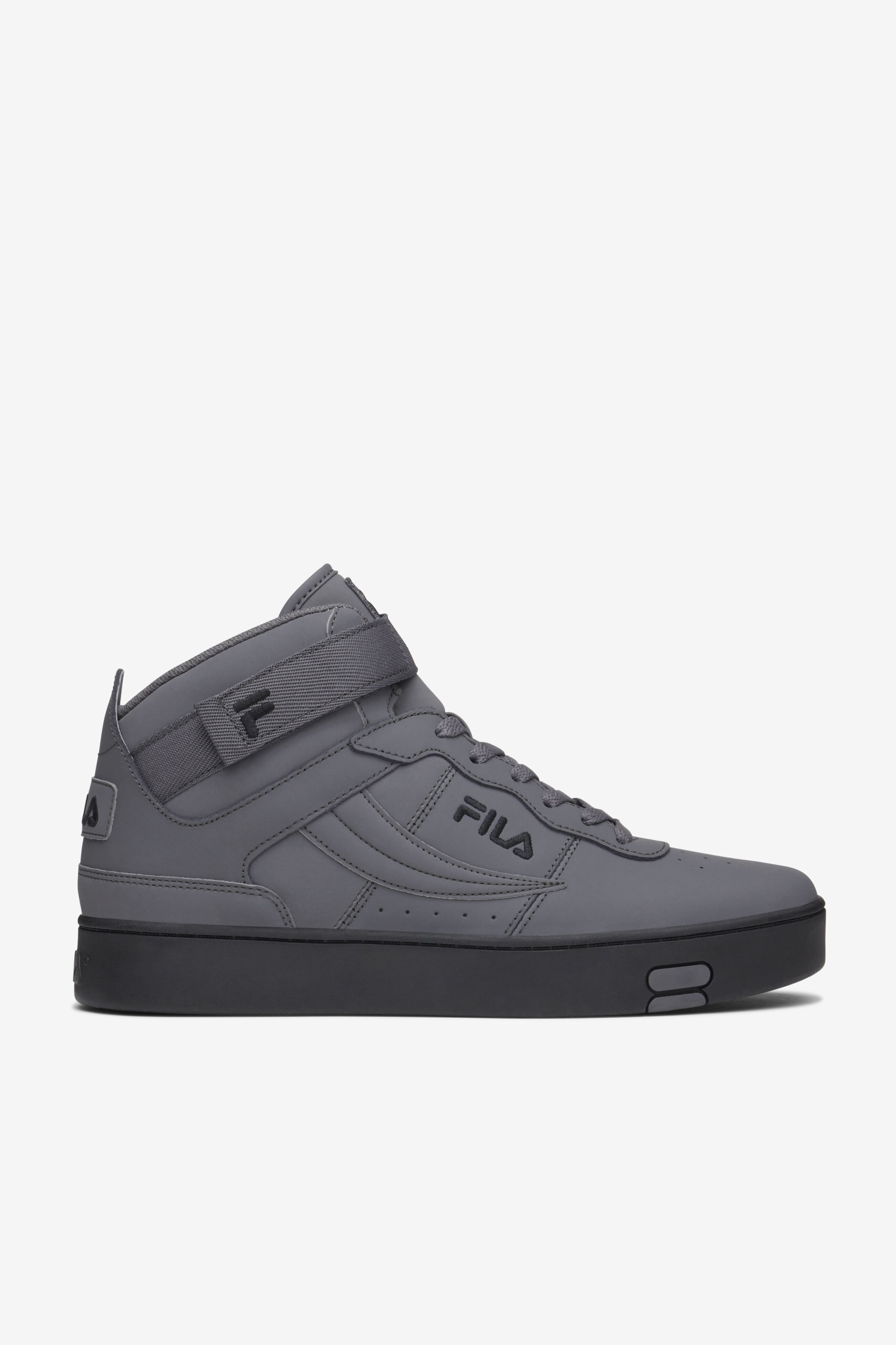 Fila lux top