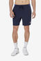 DEUCE COURT PRINTED SHORT