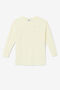 JANET OVERSIZED LONG SLEEVE