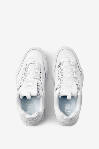 DISRUPTOR II PREMIUM