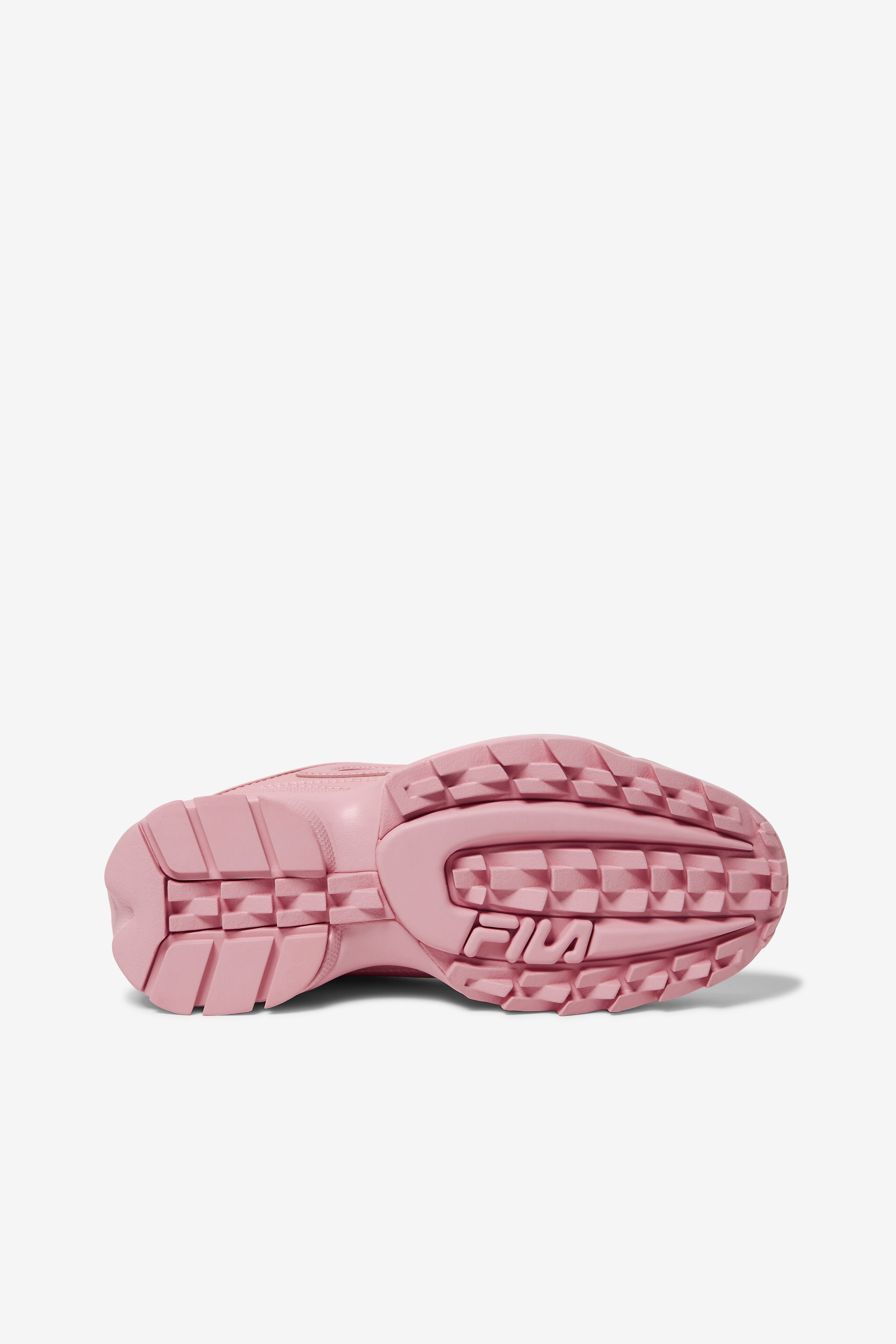 Vapormax fila hot sale