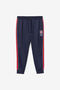 2PAC TRACK PANT