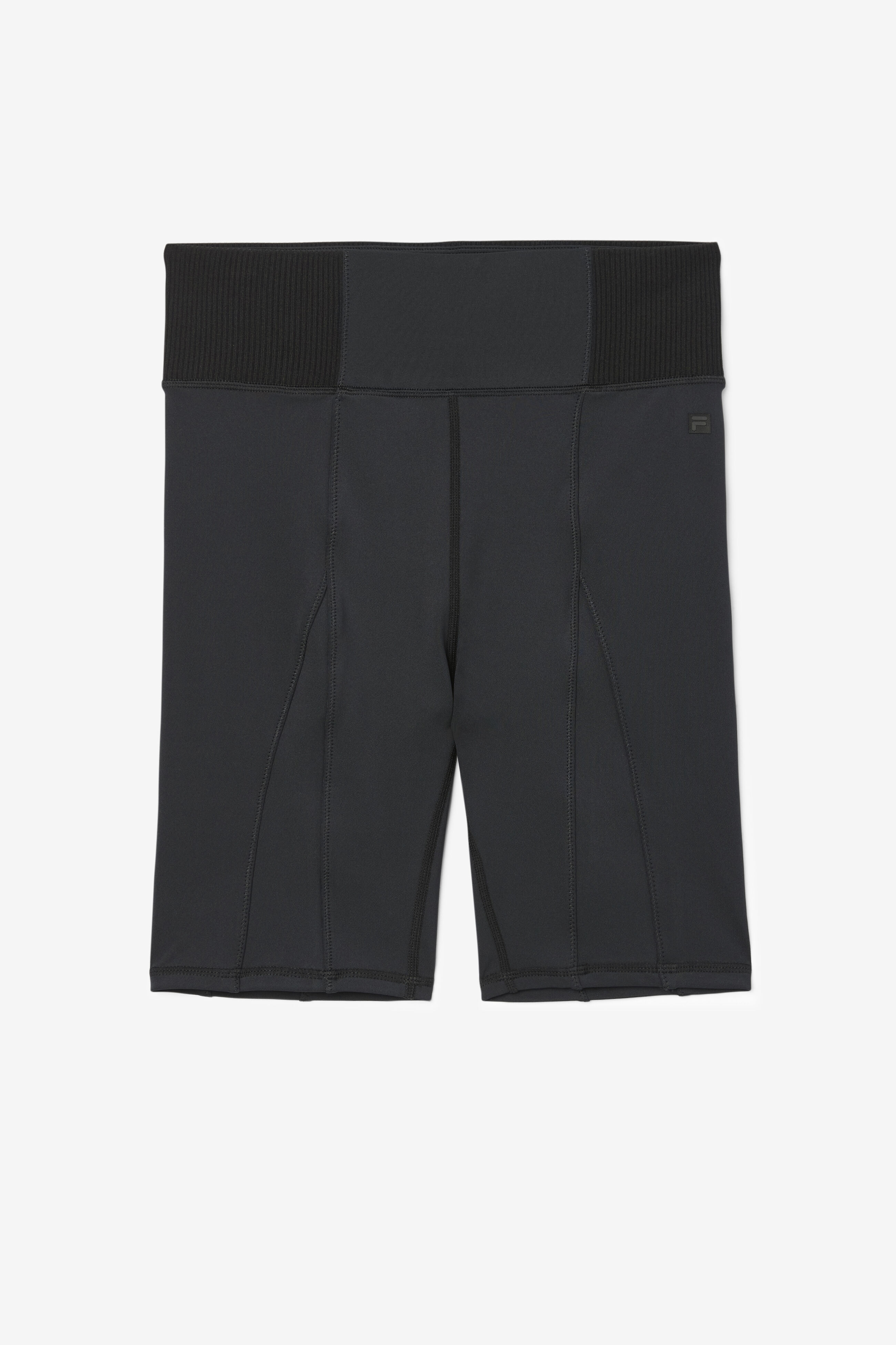 Fila online cycling shorts