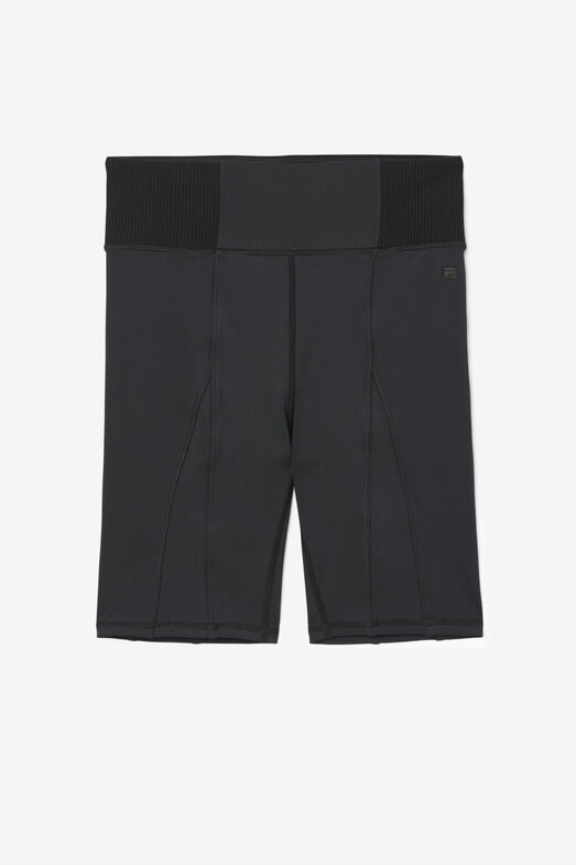 FORZA 8 IN TEXTURE BIKE SHORT