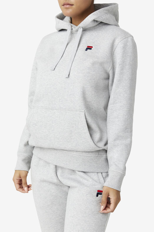 GODFREY HOODIE